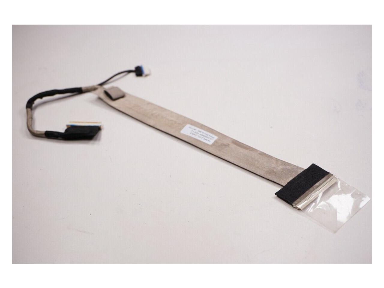 50.PJA01.005 Acer Aspire Series 7540 LCD Cable 