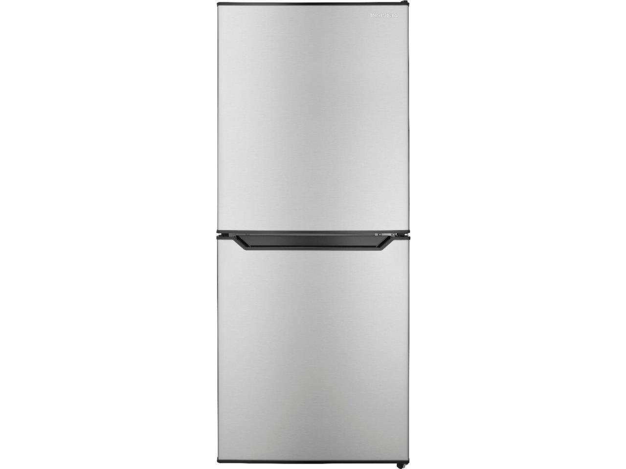 insignia refrigerator door shelf replacement