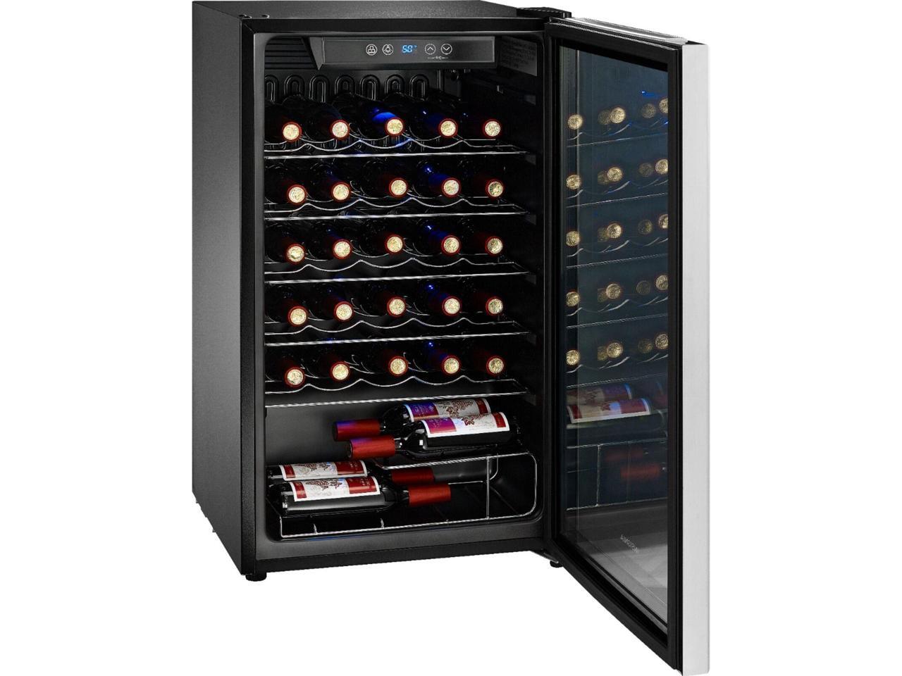 hanger storage rack retail