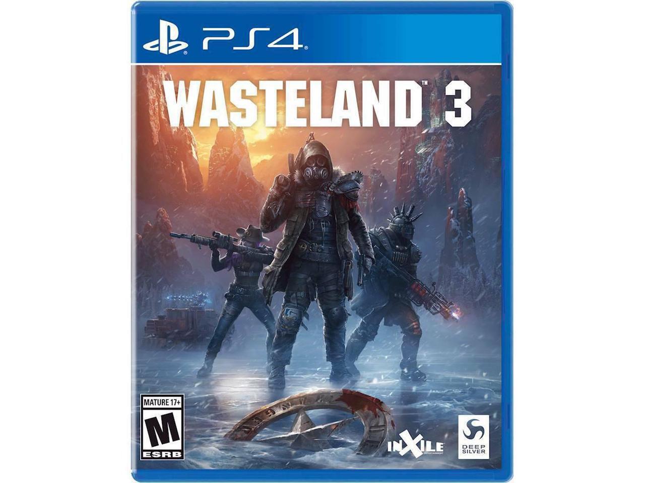 wasteland 3 <a href='https://www.ruidapetroleum.com/product/47'>hydraulic</a> <a href='https://www.ruidapetroleum.com/product/49'>pump</a> in stock