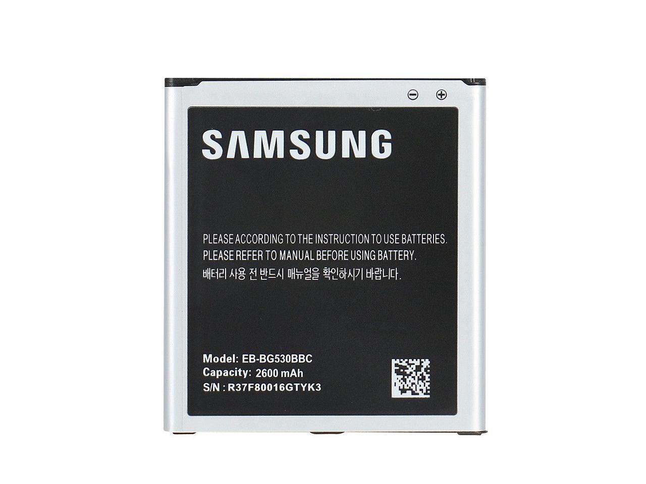 Samsung batteries. АКБ Samsung g530. Samsung Galaxy j2 Prime аккумулятор. АКБ Samsung g531.