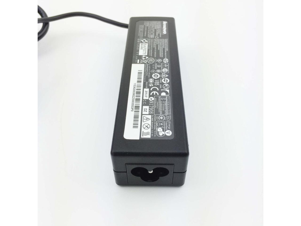 lenovo laptop charger model cpa a065