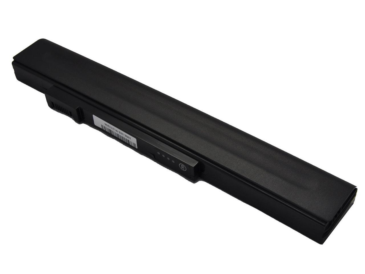 drivers for gateway mx8711 drivers for gateway mx8711
