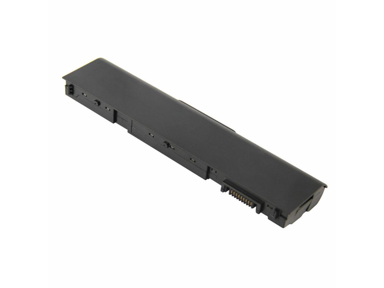 Laptop Battery For Dell Latitude E5430 E5520 E5520m E5530 E6430 E6520