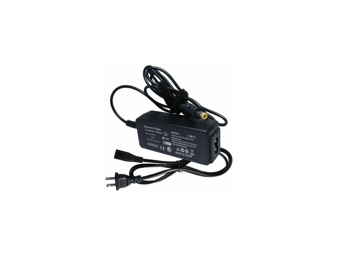 AC Adapter Charger Power Cord for Acer S191HQL S200HL S230HL S231HL Lcd