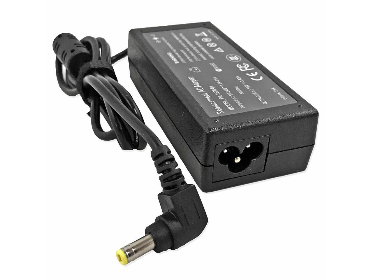 AC Adapter Charger Power For ASUS ADP65DW B X53ERH31 ADP65GD B PA