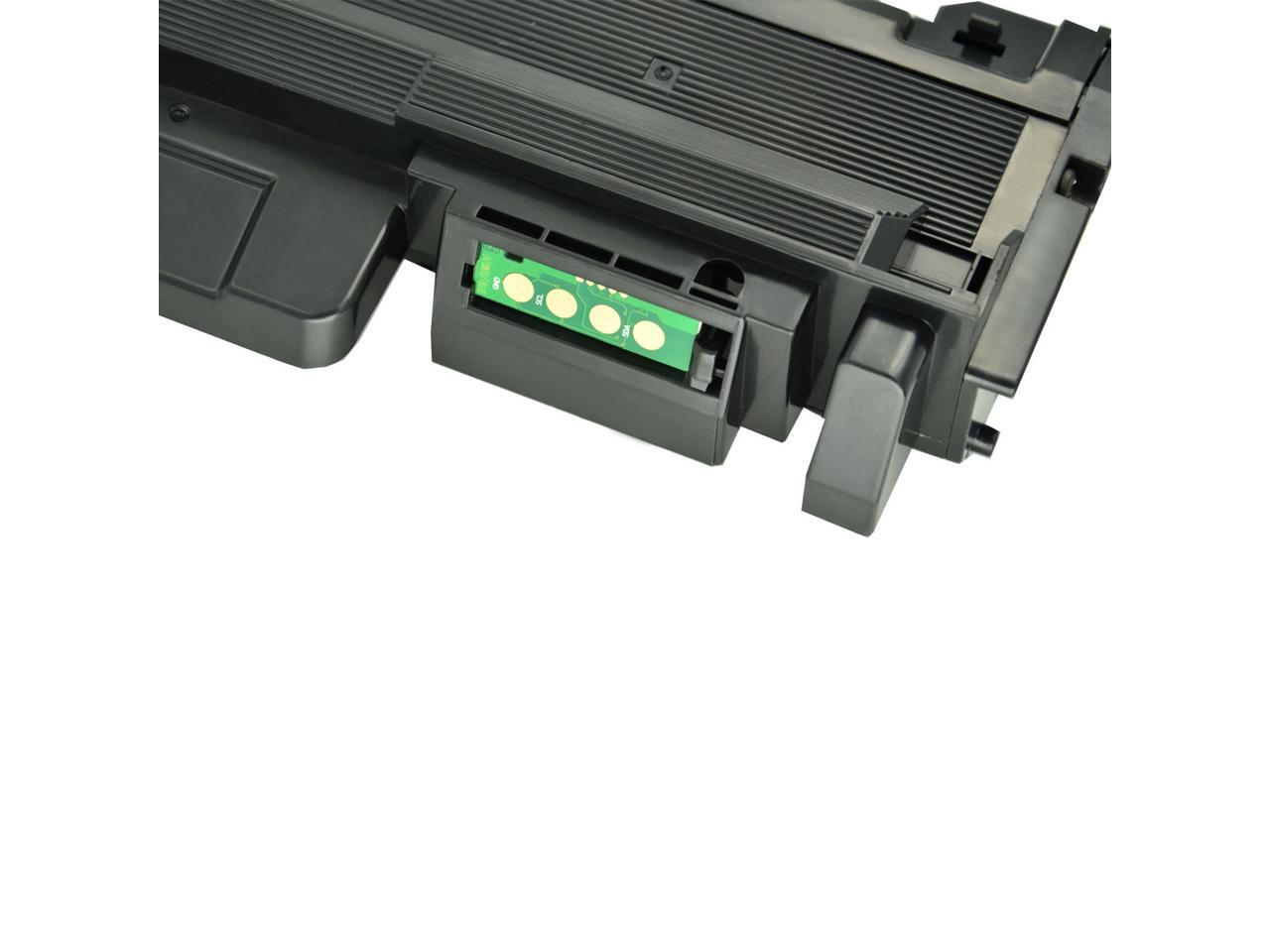 mlt d118l toner