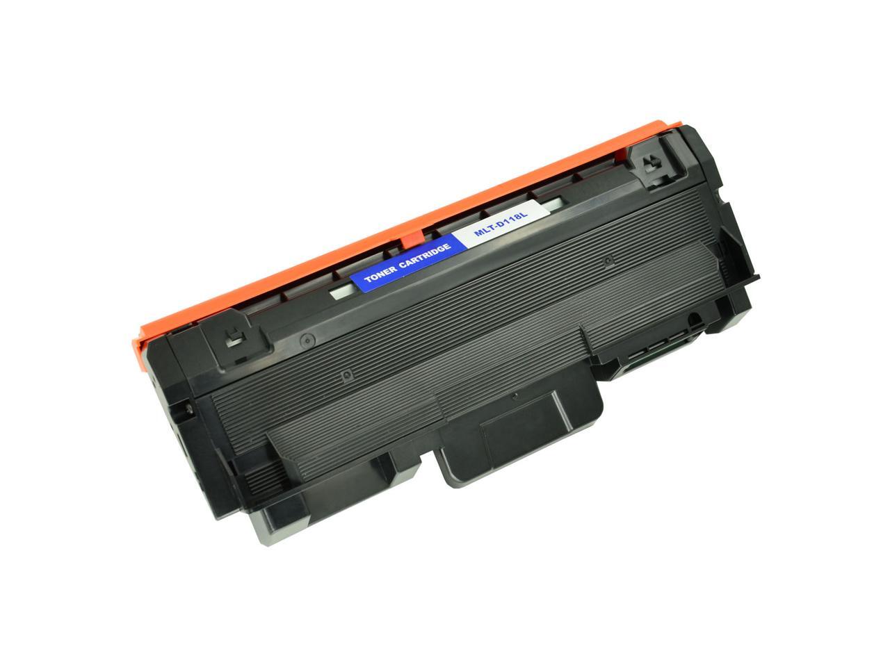 mlt d118l toner