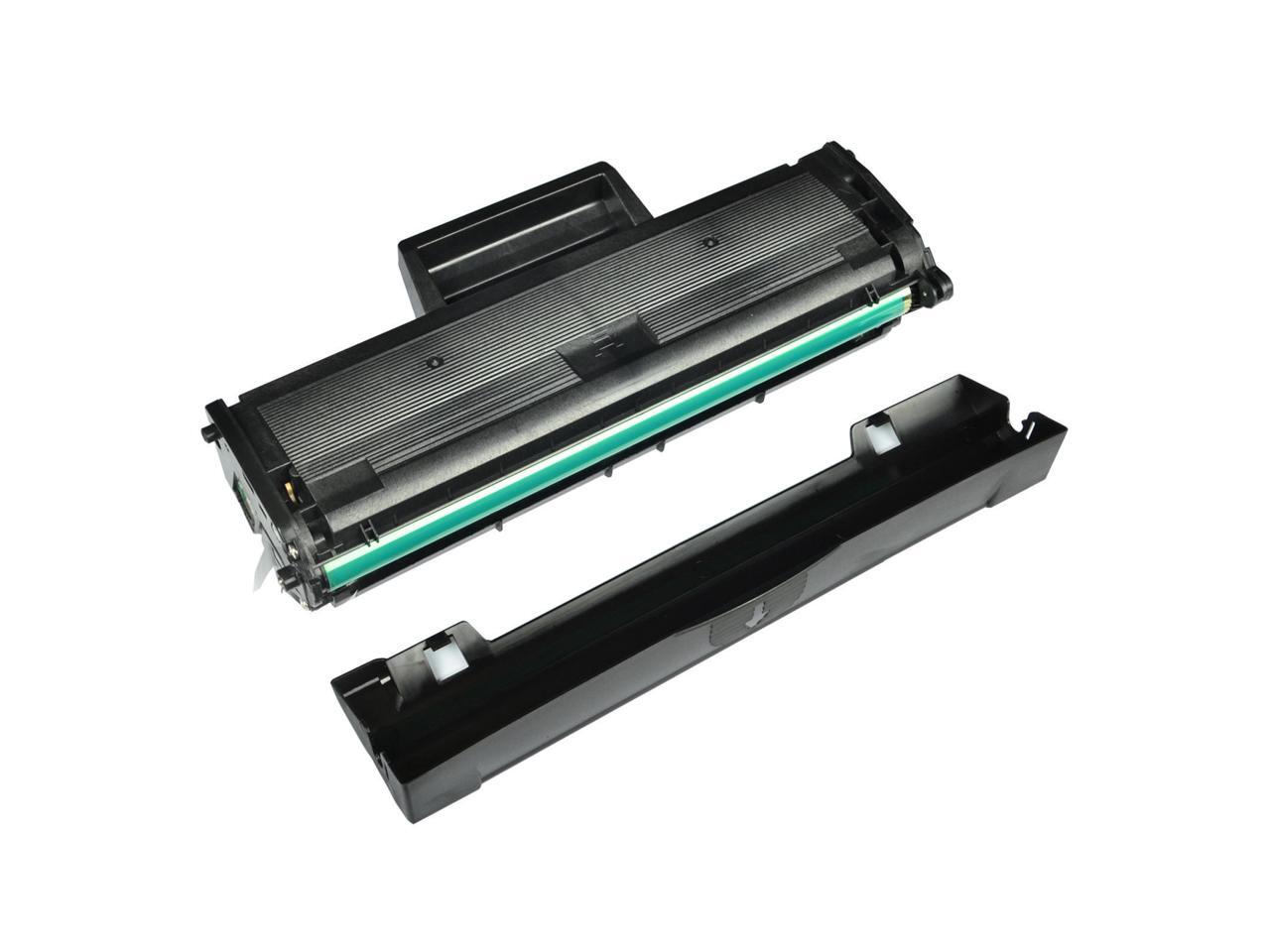 MLT-D101S Laser Toner Cartridge For Samsung 101 SF-760P SCX-3400 SCX .