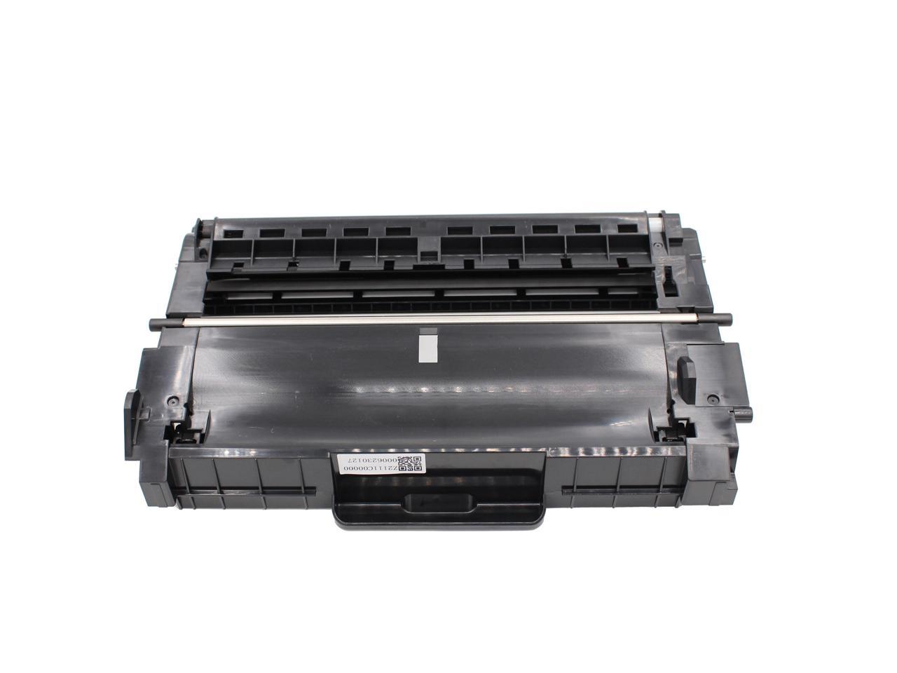 1PK DR-630 Black Drum Unit For Brother DR630 DCP-L2300D DCP-L2500D DCP ...