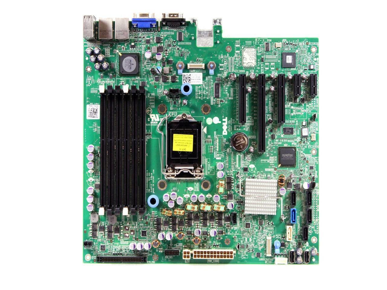 dell poweredge t310 free server software dell poweredge t310 free server software