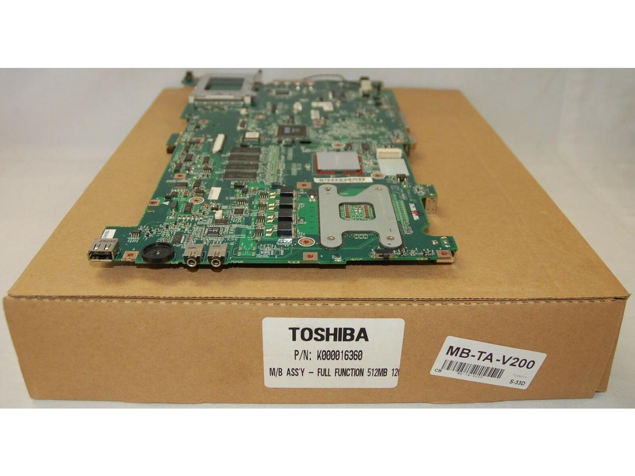 samsung a70 motherboard