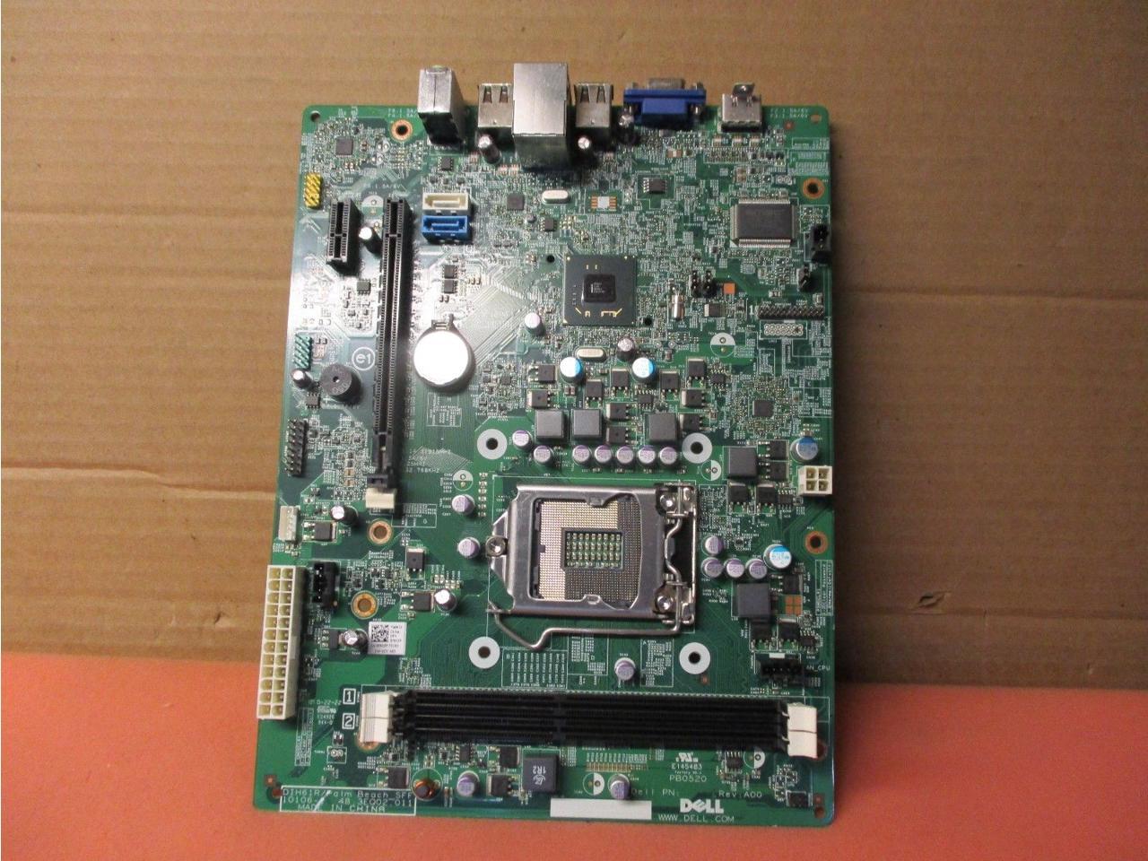 cyberpower slc7600bst