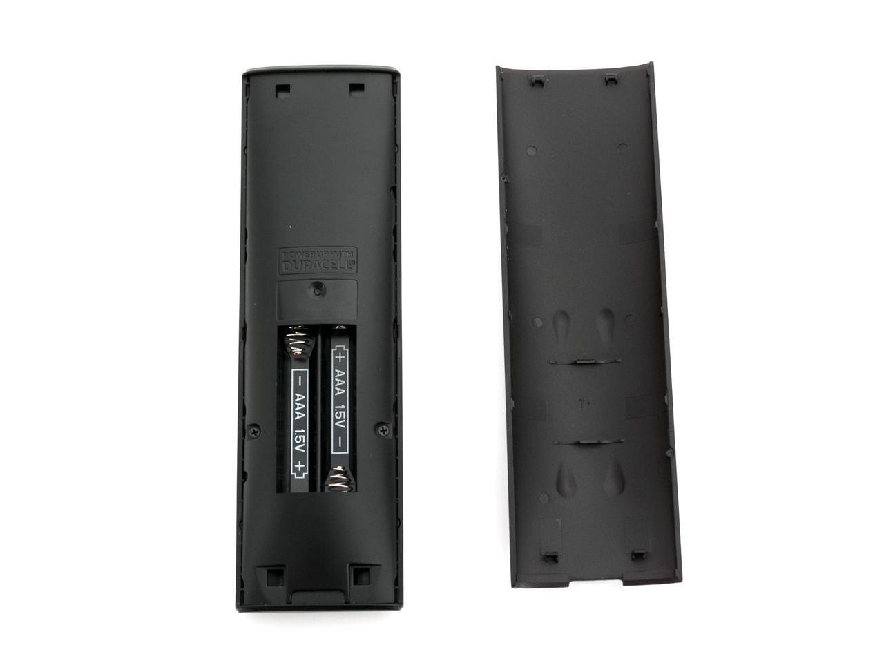 New Remote For Vizio Tv E60 E3 E65 E0 E65