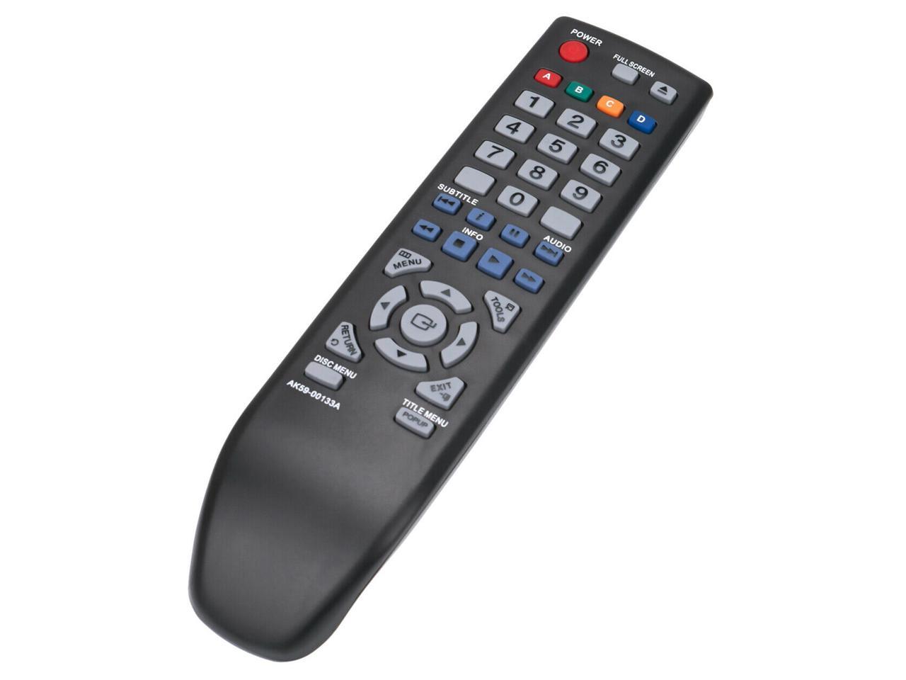 remote-control-for-samsung-blu-ray-disc-player-bd-d5100-new-ak59-00133a