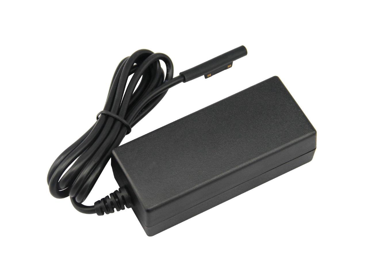 microsoft charger 1706