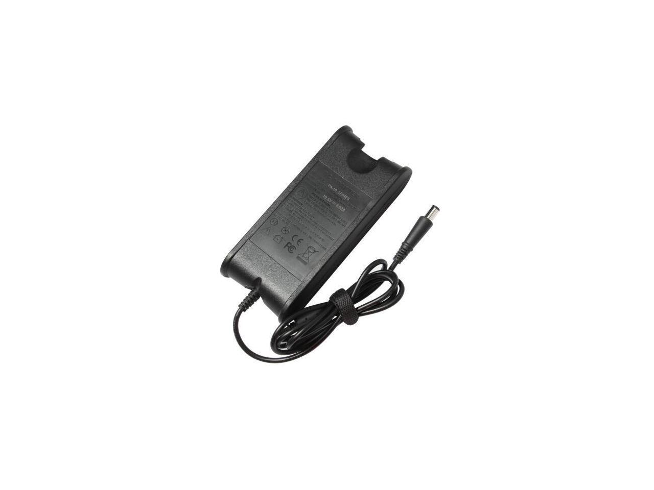 Power supply for Dell Inspiron 1501 600M 8600 Laptop Battery Charger AC Adapter