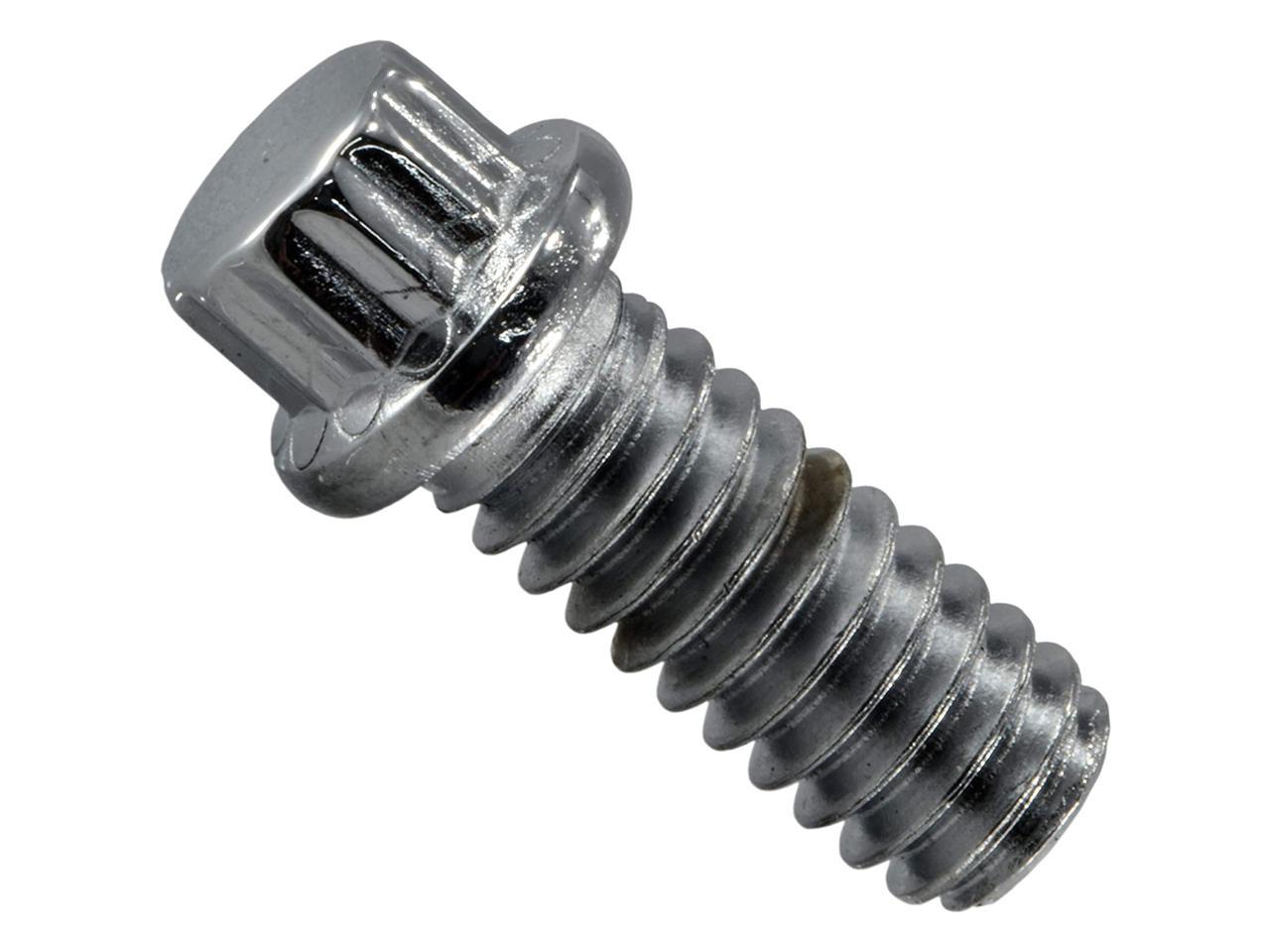 hard-to-find-fastener-014973138677-12-point-cap-screws-1-4-20-x-5-8