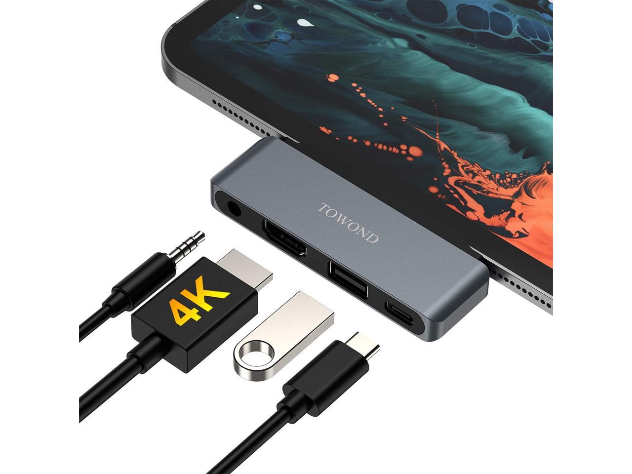 apple macbook air usb c adapter apple macbook air usb c adapter