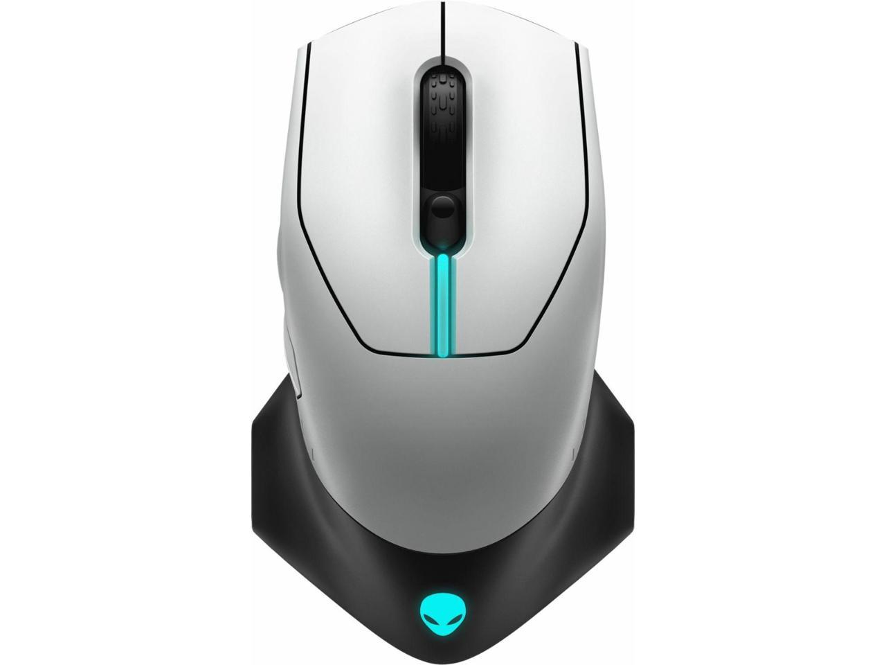 aw610m mouse