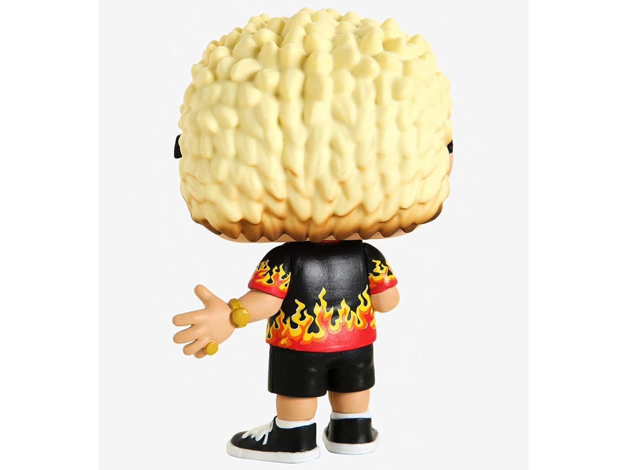 funko pop guy fieri figure