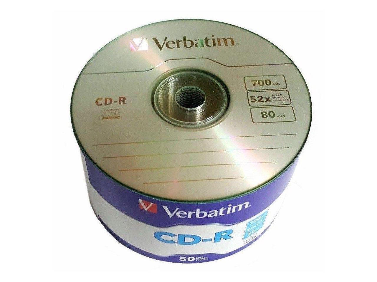 600-verbatim-cd-r-52x-logo-branded-cd-r-cdr-blank-disc-media-700mb