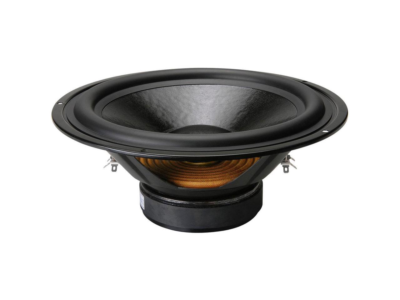 dayton subwoofer