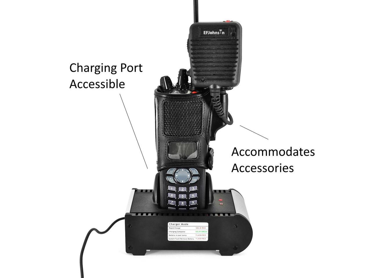 Wireless Wireless