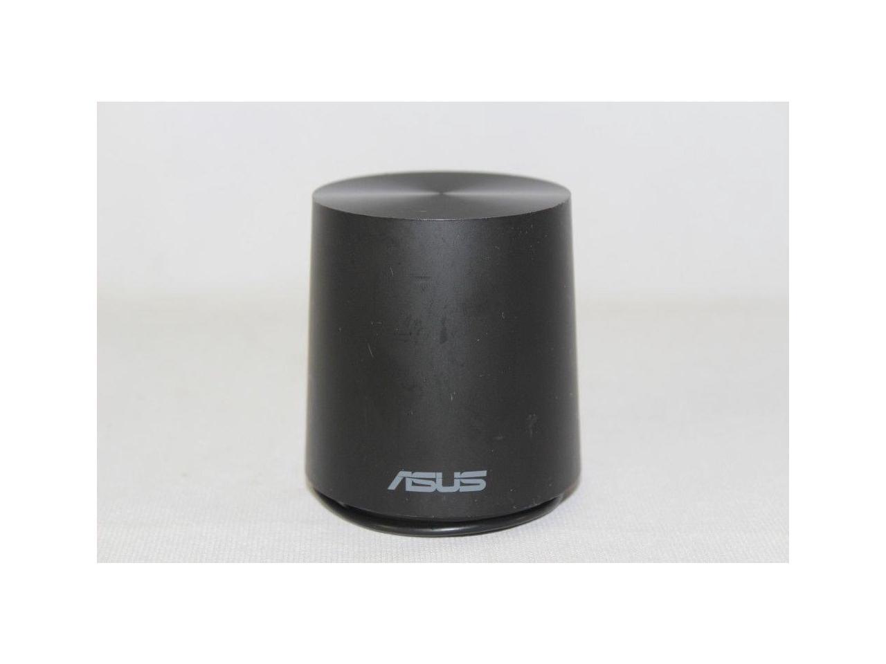 asus subwoofer