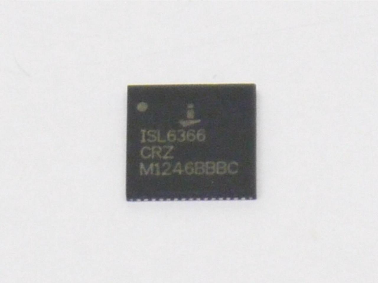5x NEW Power IC BQ24747RHDR QFN 28pin Chipset BQ 24747 RHDR 