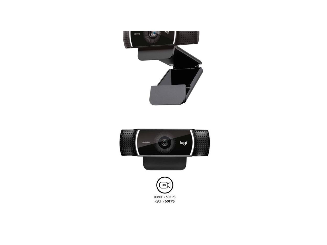 logitech c922x pro logitech c922x pro