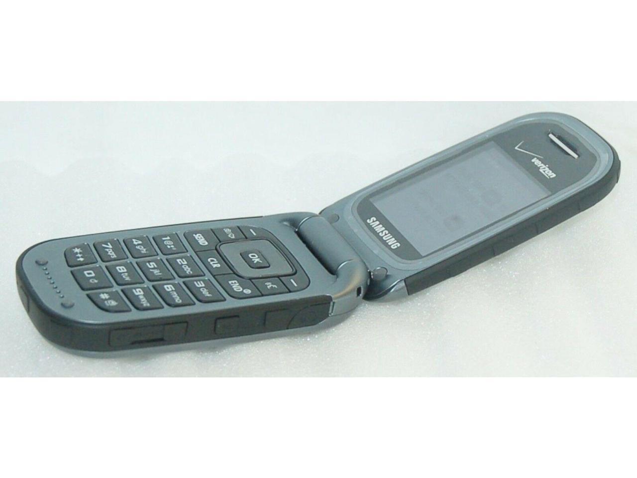 Sch-u640 driver download windows 7 Sch-u640 driver download windows 7