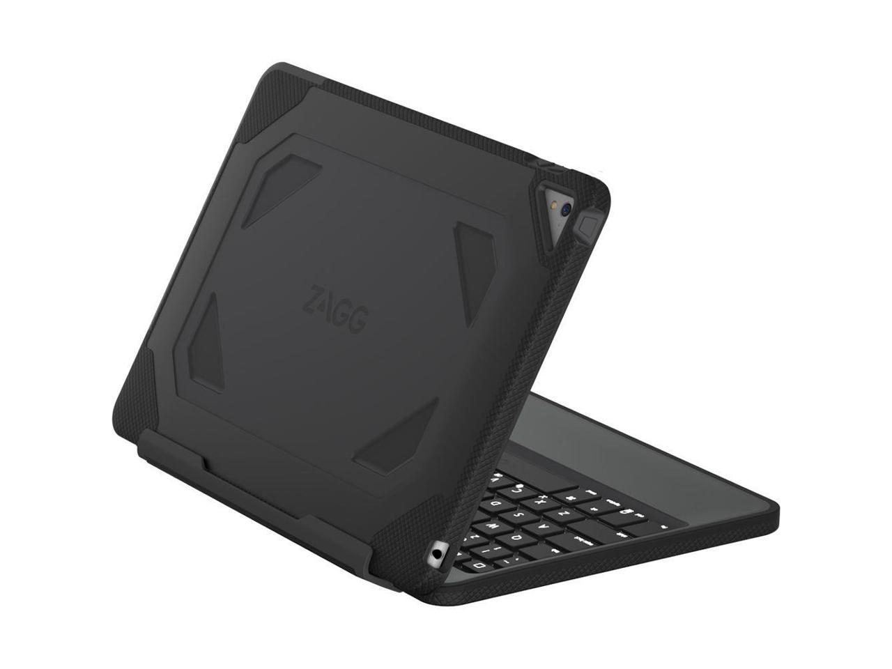 ipad tough case with keyboard