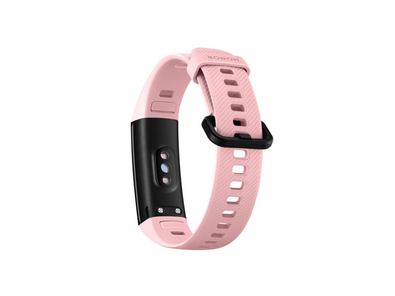 smartband huawei honor 5