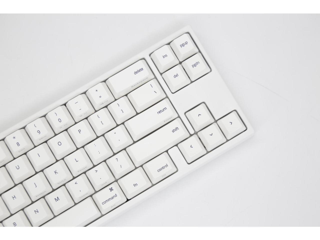 varmilo miya pro mac