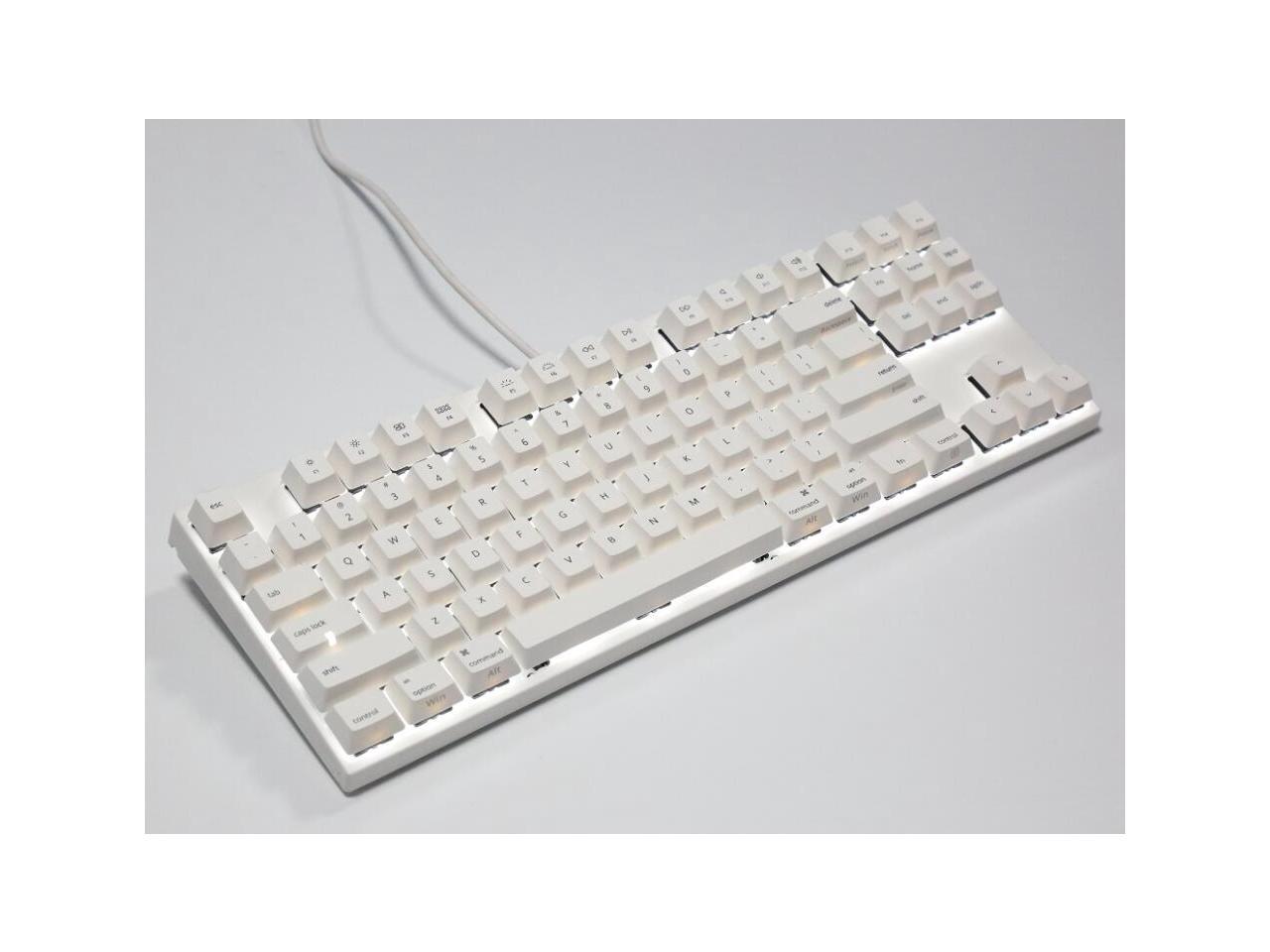 varmilo for mac