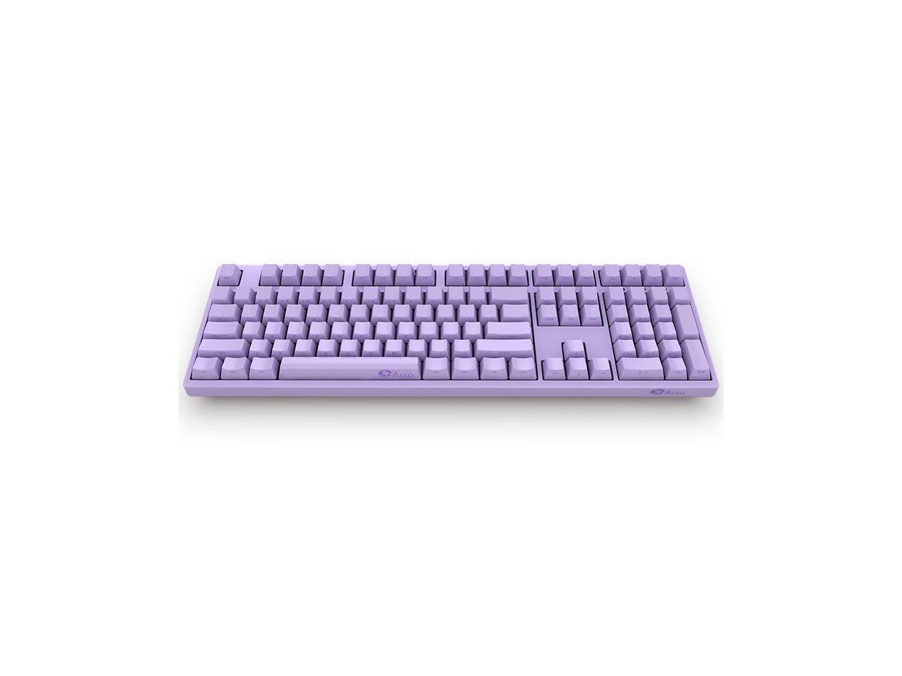 keysto ka008