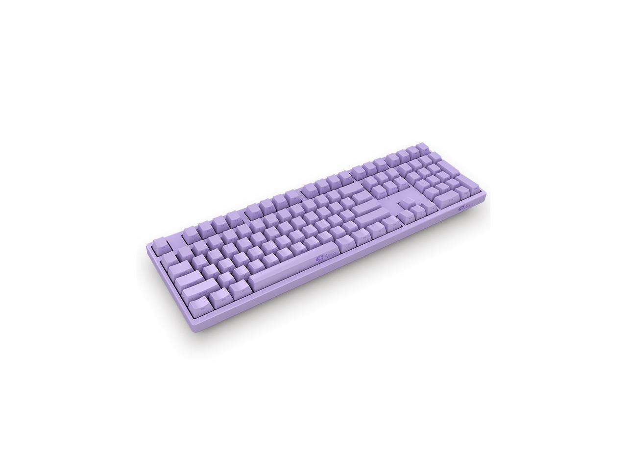 ka008 keysto
