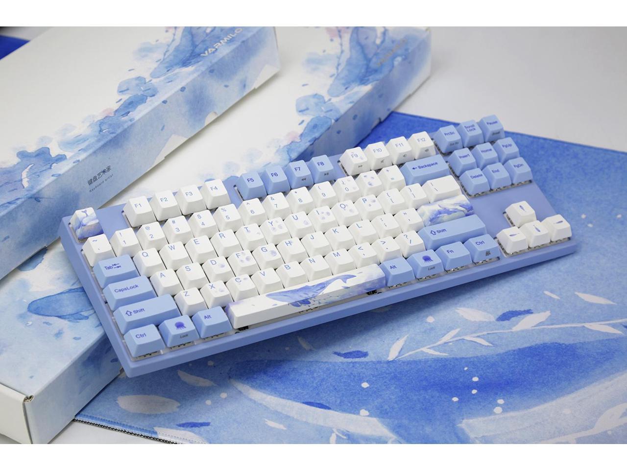 top 60 keyboards