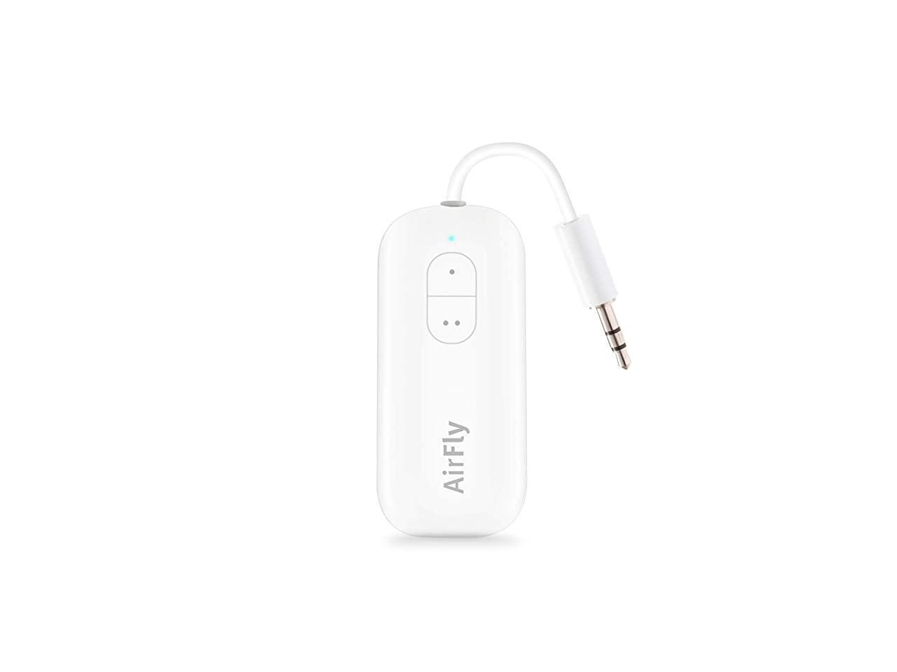 airfly duo
