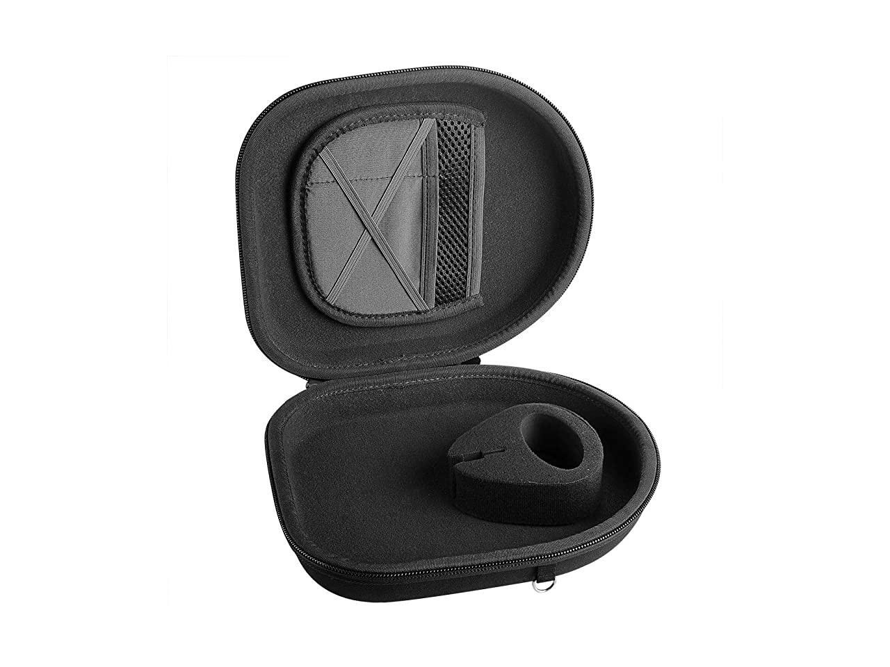 anker q20 case