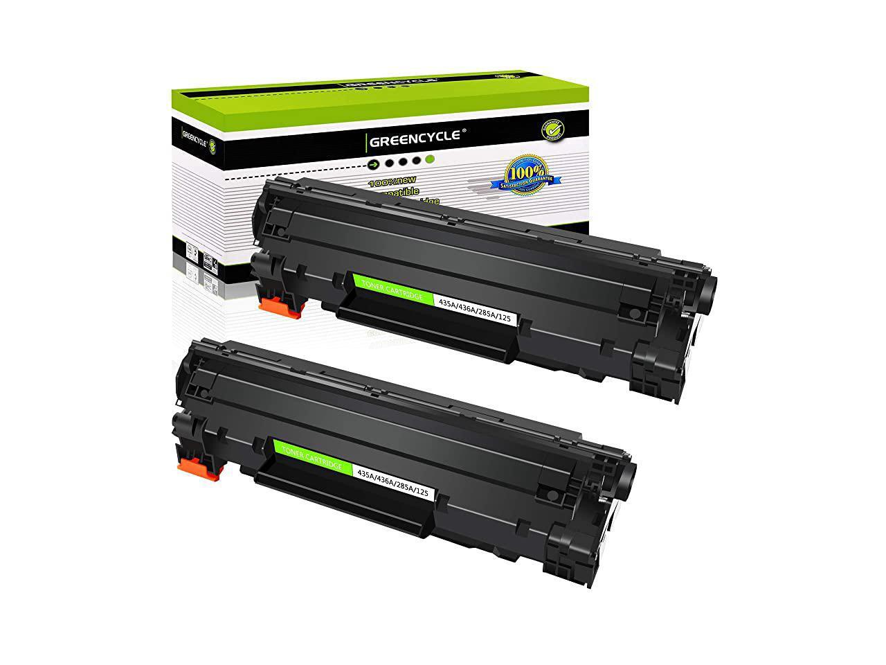 change cartridge hp p1006 printer change cartridge hp p1006 printer