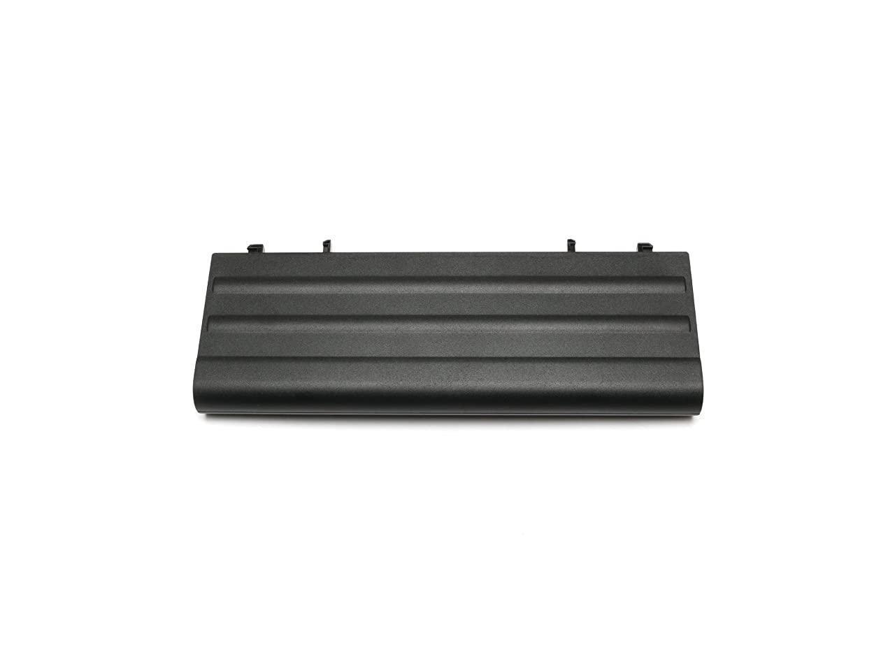 97wh New Battery for Dell Latitude E5440 E5540 Compatible DELL VVONF ...