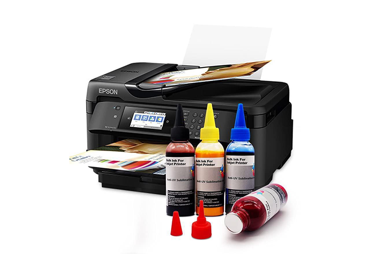 sublimation-ink-refill-for-epson-ecotank-supertank-et-2720-et-2760-et