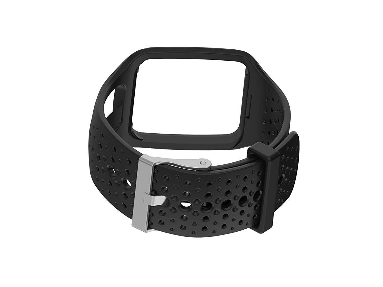 tomtom replacement band