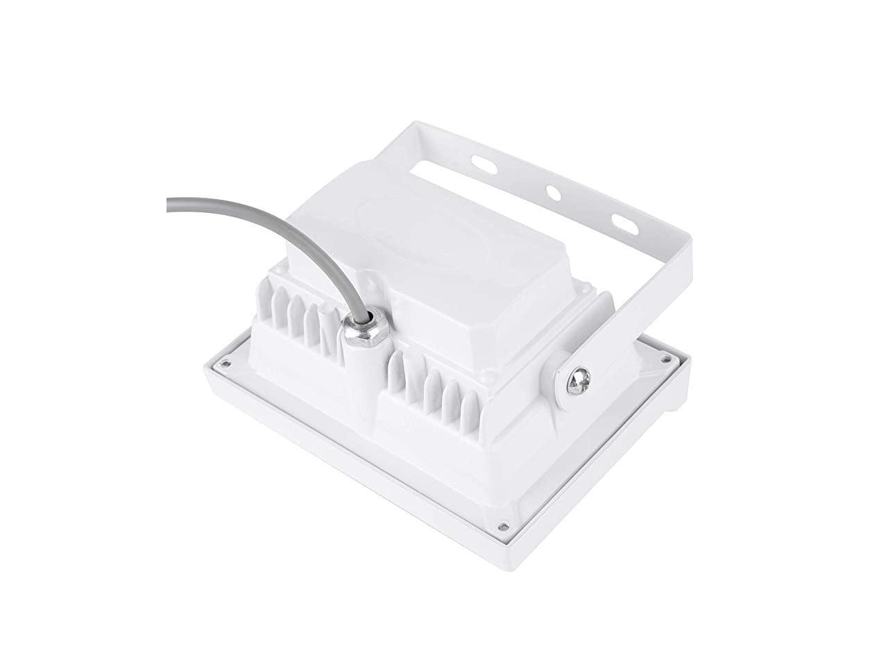 IR Illuminators 96pcsHigh Power Infrared LED Lights for Security Camera