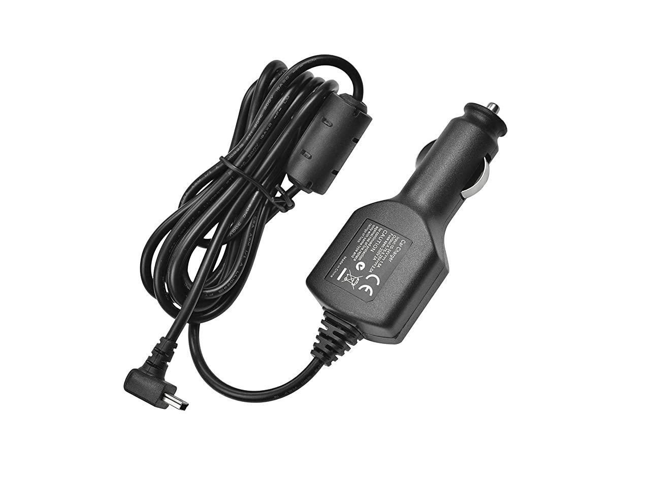 Hardwire Car Charger cord for Garmin Nuvi 65lmt 66lmt 2455lmt 2457lmt Sat Nav Hardwire Car Charger cord for Garmin Nuvi 65lmt 66lmt 2455lmt 2457lmt Sat Nav