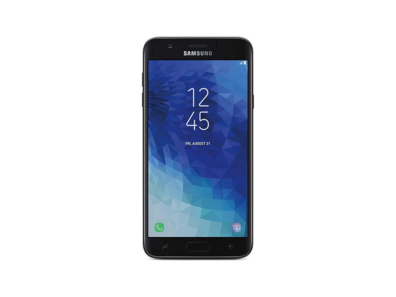 samsung galaxy j7 crown details