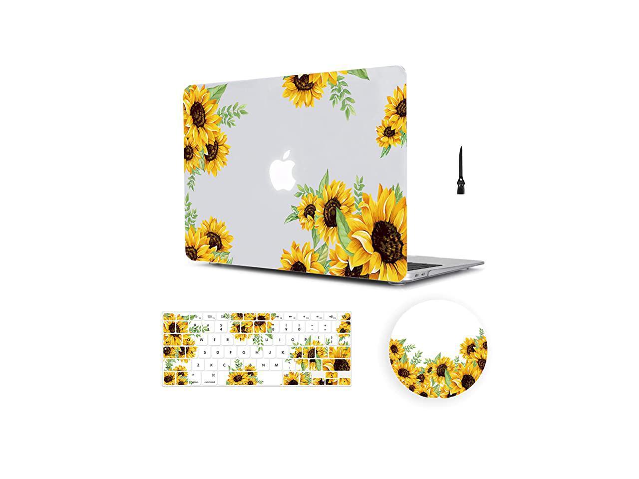 macbook 12 hard case