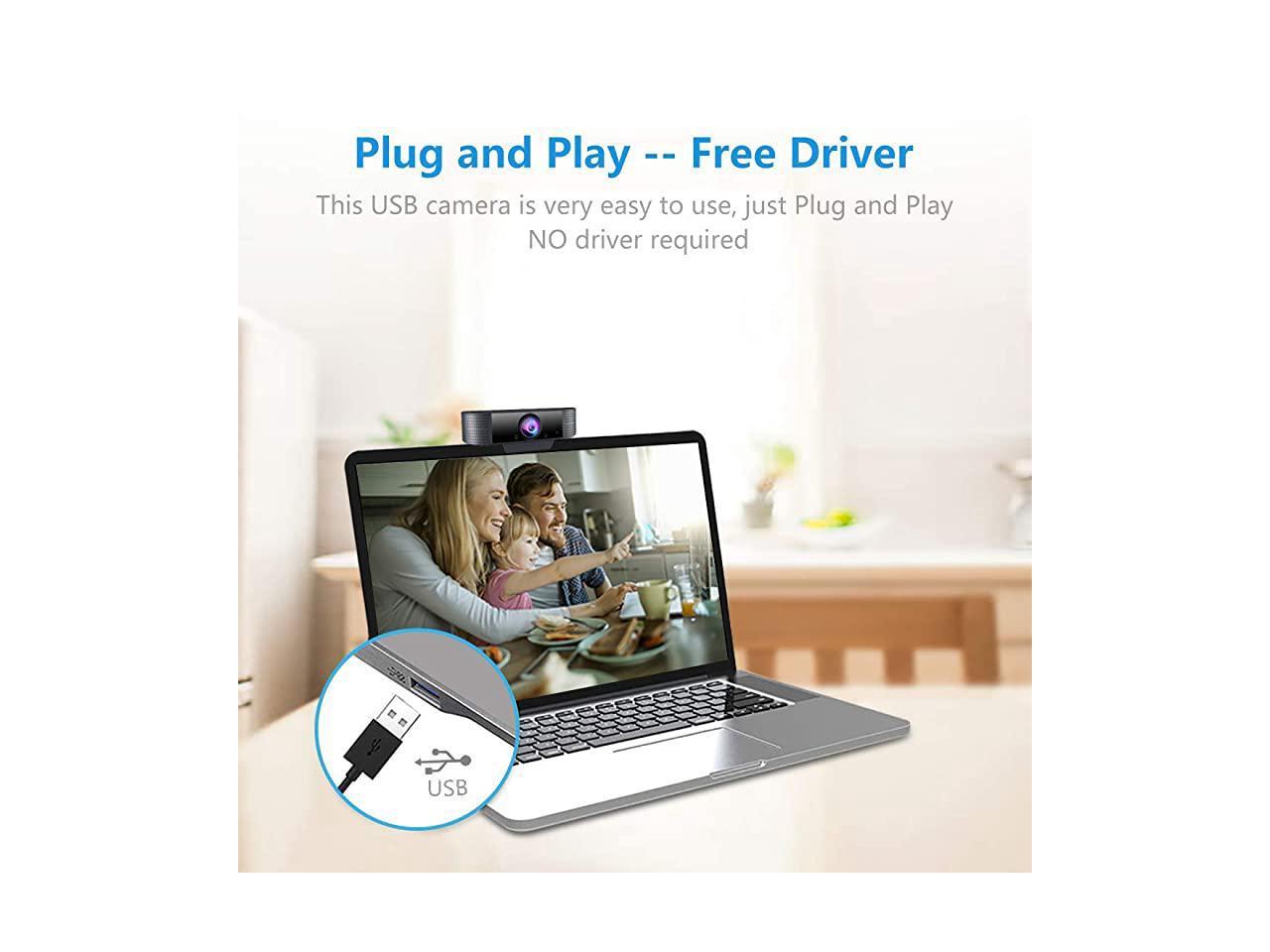 is skype free within usa